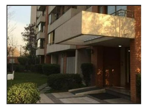 Venta Departamento NP 1D en suite 1B 1E 1B Parque San Eugenio - Metro &Ntilde;uble - &Ntilde;u&ntilde;oa