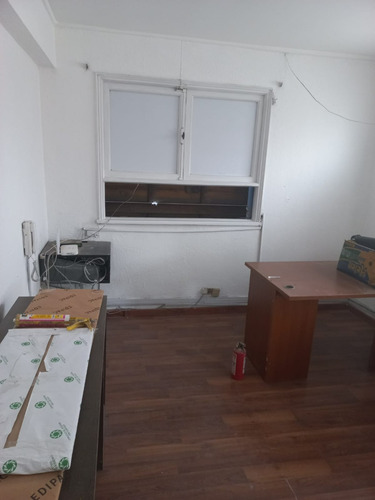Arriendo Oficina O 1B Metro Sim&oacute;n Bolivar - &Ntilde;u&ntilde;oa
