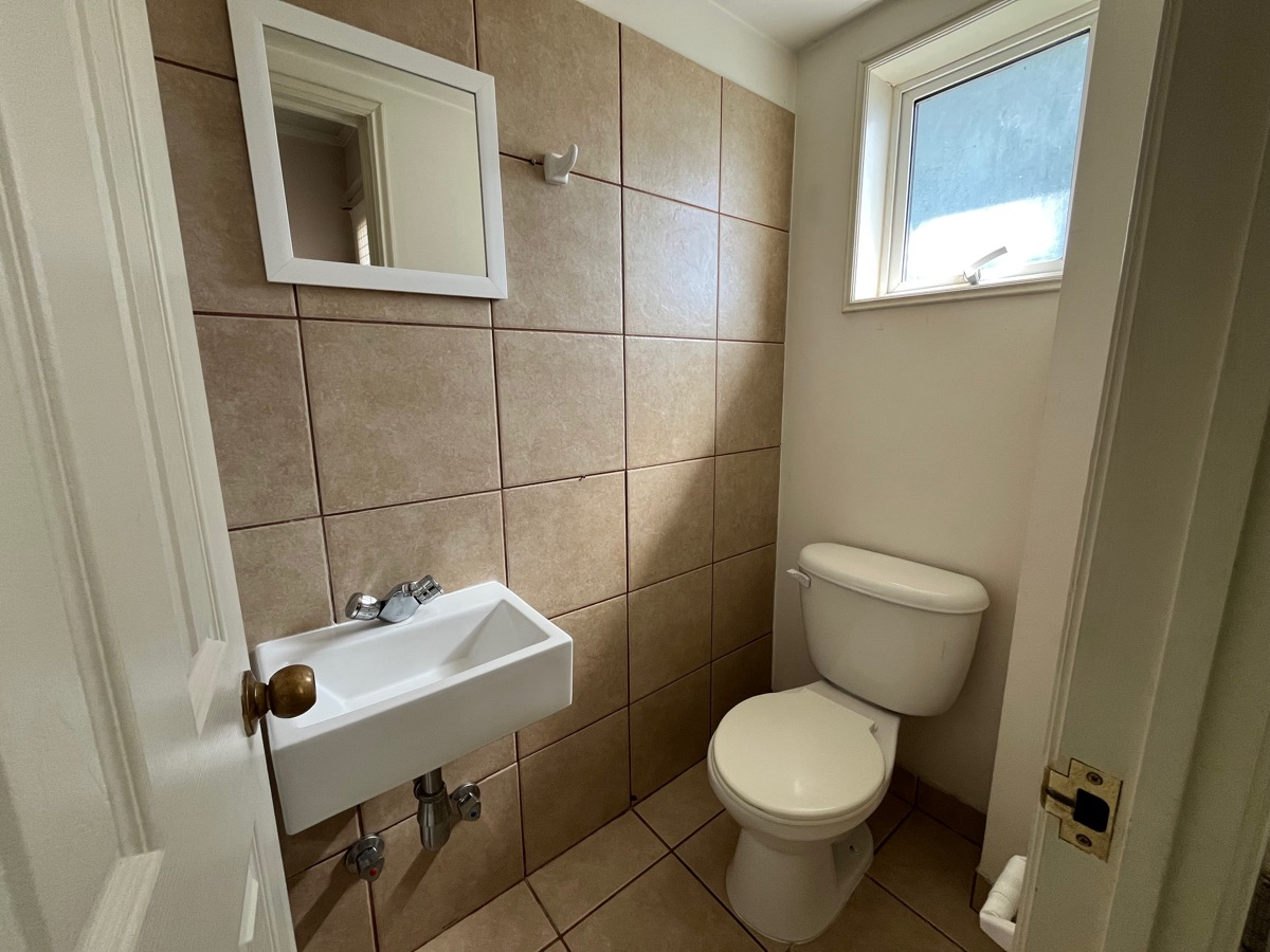 Arriendo Casa 3D en suite Walk-in cl&oacute;set 3B 1E 1Bd Monte Calvario - Puerto Varas