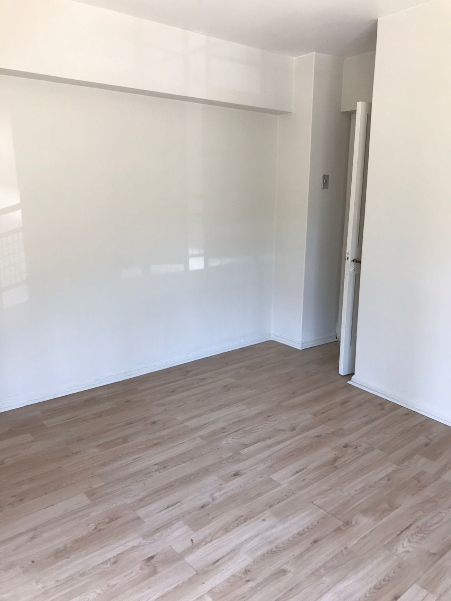 Venta Oficina 1B Plaza Italia - Providencia