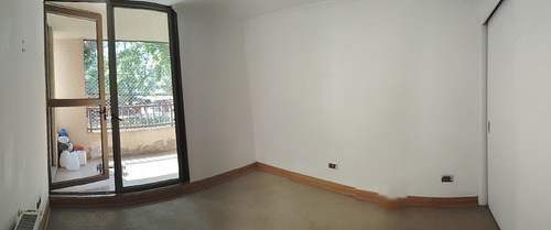 Arriendo Departamento O 3D en suite 2B 1E 1B Plaza &Ntilde;u&ntilde;oa - &Ntilde;u&ntilde;oa
