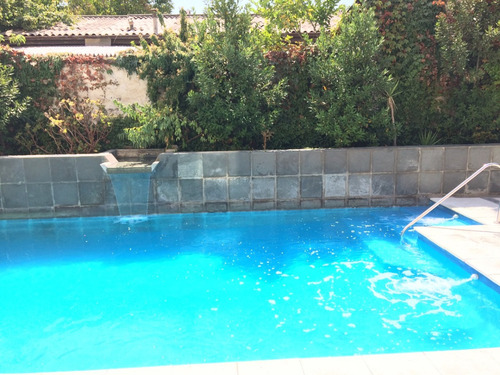 Venta Departamento NO 2D 2B 1E 1B Estadio Nacional - &Ntilde;u&ntilde;oa