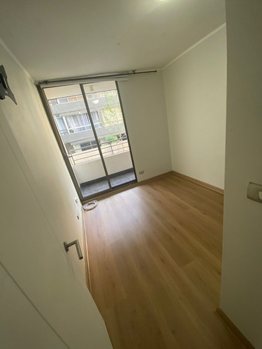 Venta Departamento P 2D en suite Walk-in cl&oacute;set 2B 1E Metro &Ntilde;u&ntilde;oa - &Ntilde;u&ntilde;oa