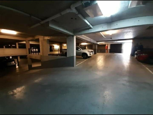 Venta Departamento NP 3D Walk-in cl&oacute;set 2B 1E 2B Estadio Nacional - &Ntilde;u&ntilde;oa