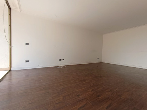 Venta Departamento N 4D en suite Walk-in cl&oacute;set 3B 2E 1B Plaza &Ntilde;u&ntilde;oa - &Ntilde;u&ntilde;oa
