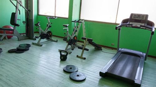 Venta Departamento SP 2D en suite 2B 1E Manuel Montt - Providencia