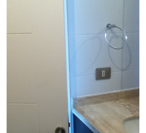 Arriendo Departamento SP 2D en suite Walk-in cl&oacute;set 2B 1E 1B Metro Manquehue - Apumanque - Las Condes