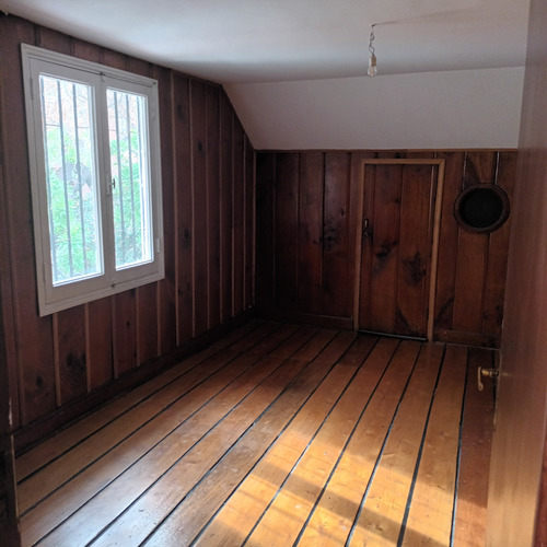 Arriendo Departamento 4D 2B 1E 1B Pedro de Valdivia - Providencia