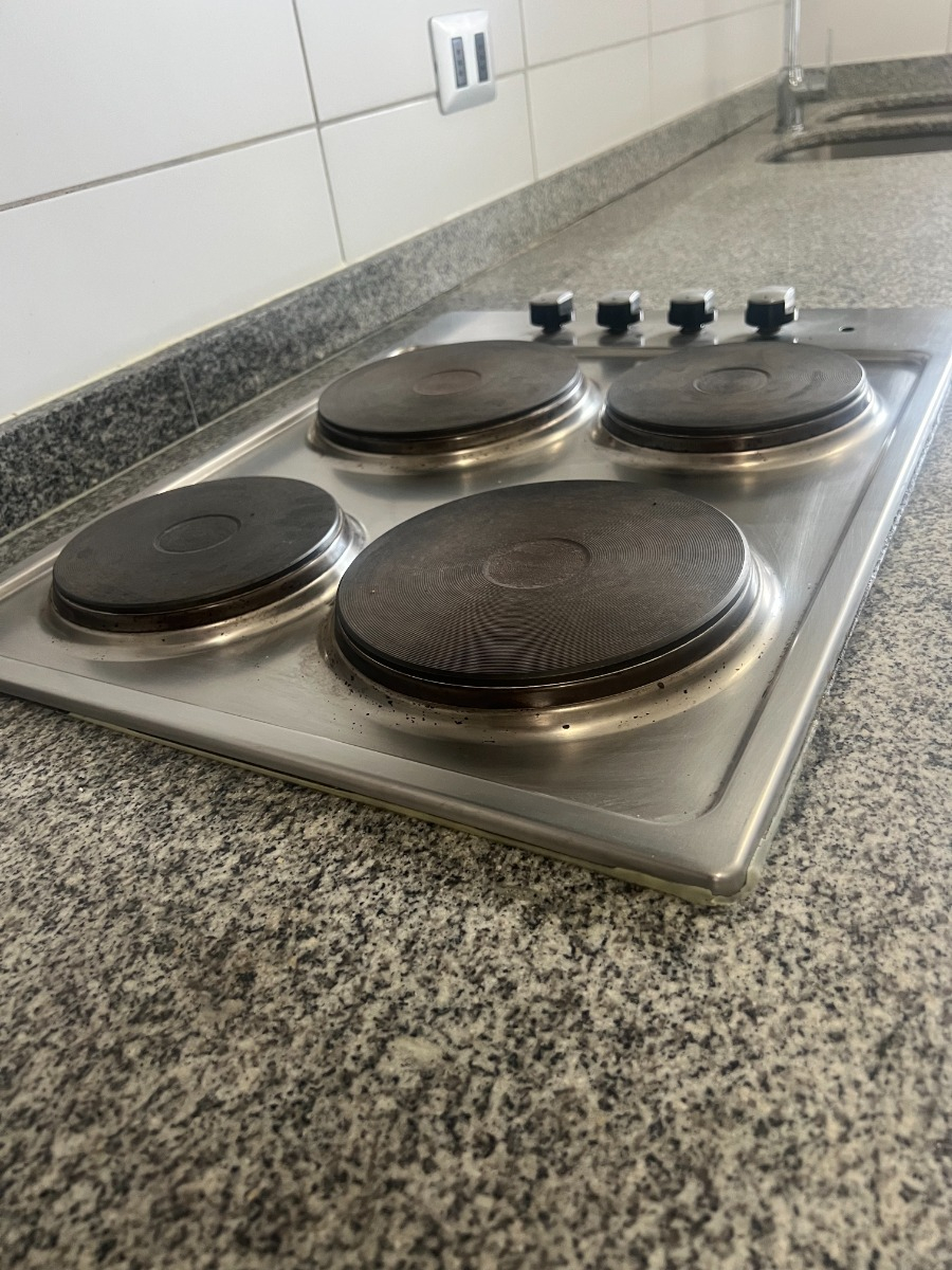 Arriendo Departamento 2D en suite Walk-in cl&oacute;set 2B 1E 1Bd Plaza &Ntilde;u&ntilde;oa - &Ntilde;u&ntilde;oa