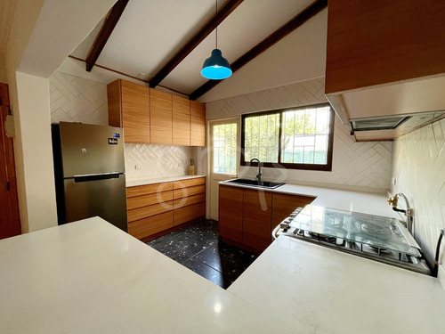 Venta Casa O 2D en suite 2B 2E 1B Palmas de Mallorca - La Reina