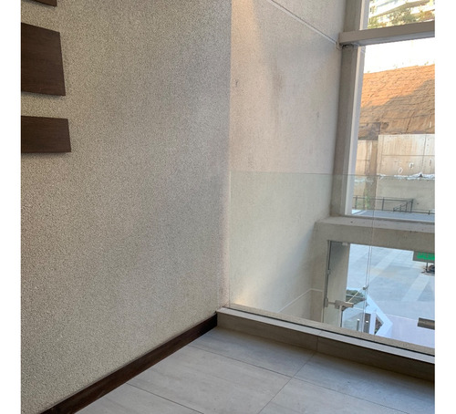 Arriendo Departamento P 4D en suite Walk-in cl&oacute;set 4B 3E 1B San Carlos de Apoquindo - Las Condes