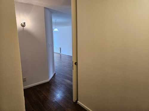 Arriendo Departamento 3D 2B 1E 1B Plaza Ega&ntilde;a - &Ntilde;u&ntilde;oa