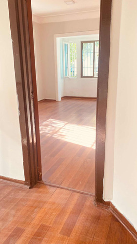 Arriendo Oficina 5B 4E Los Leones - Providencia