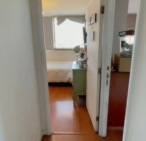 Venta Departamento NO 3D en suite 2B 2E 2B Diagonal Oriente - &Ntilde;u&ntilde;oa