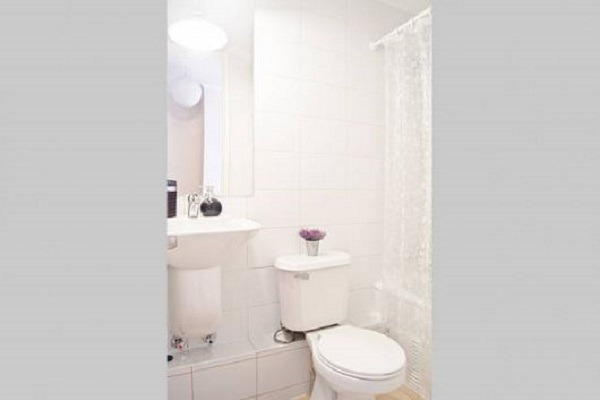 Arriendo Departamento SP 2D Walk-in cl&oacute;set 2B Bellavista - Providencia