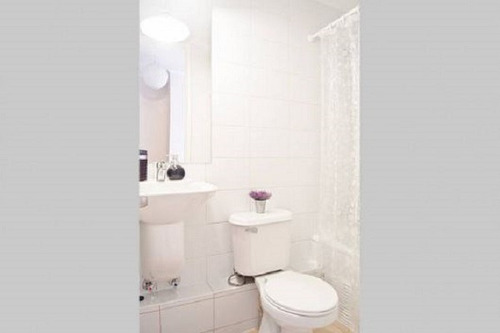 Arriendo Departamento SP 2D Walk-in cl&oacute;set 2B Bellavista - Providencia