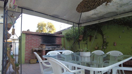 Venta Casa NOSP 5D en suite 3B 3E 1B Rotonda Atenas - Las Condes