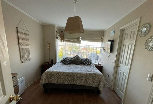 Venta Casa O 4D en suite Walk-in cl&oacute;set 3B 1E 1B Monte Calvario - Puerto Varas