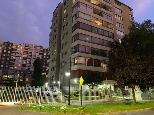 Venta Departamento NP 3D en suite 2B 1E 1B Plaza &Ntilde;u&ntilde;oa - &Ntilde;u&ntilde;oa
