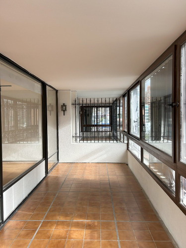 Arriendo Departamento NO 3D en suite 3B 2E 1B Metro Escuela Militar - Las Condes