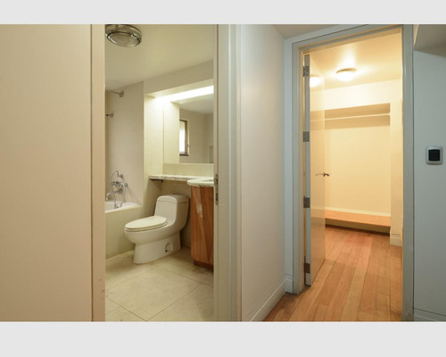 Venta Casa 5D 5B 2E 1B Los Trapenses - Lo Barnechea