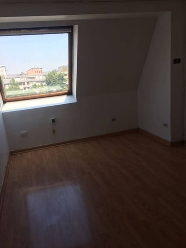 Arriendo Departamento SO 4D 2B 1E 1m2 Estadio Nacional - &Ntilde;u&ntilde;oa