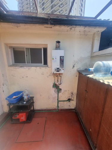 Venta Casa NOSP 3D 2B 2E 1B Metro Pr&iacute;ncipe de Gales - Country Club - La Reina