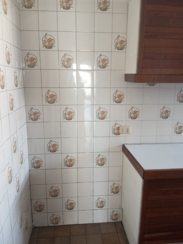 Arriendo Departamento NO 4D 3B 1E 1B Sebasti&aacute;n Elcano - Las Condes