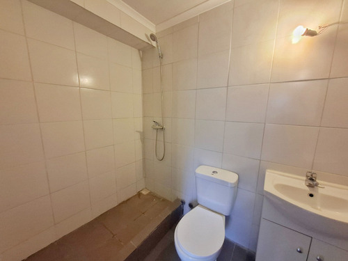 Venta Casa N 3D en suite 2B 1E Parque San Eugenio - Metro &Ntilde;uble - &Ntilde;u&ntilde;oa