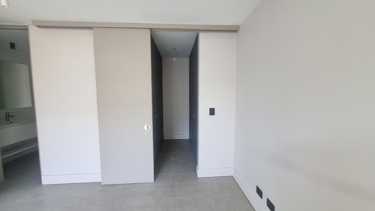 Arriendo Departamento NO 3D 2B 1E 1Bd In&eacute;s de Su&aacute;rez - Providencia