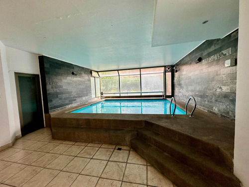 Arriendo Departamento NP 2D en suite Walk-in cl&oacute;set 2B 1E 1B Metro Manquehue - Apumanque - Las Condes