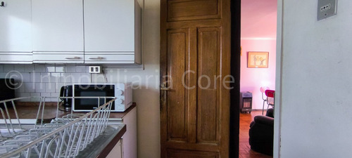 Venta Casa SP 3D 2B 1E 1B Amapolas - &Ntilde;u&ntilde;oa