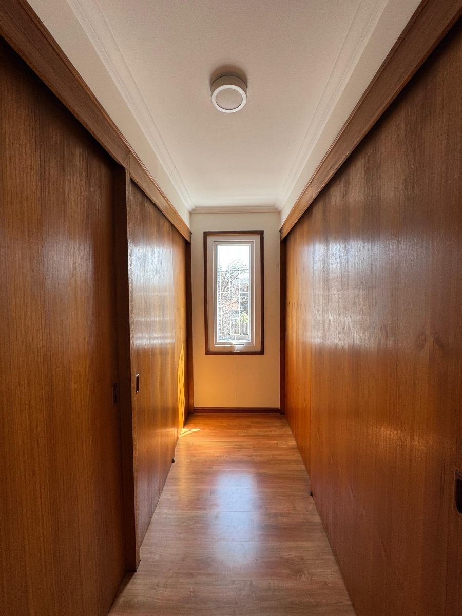 Arriendo Casa NO 6D 4B 3E 1Bd Pepe Vila - La Reina