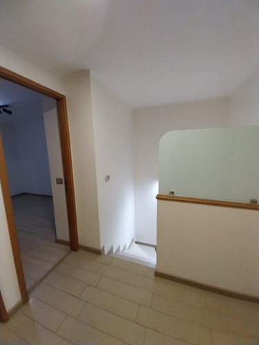 Arriendo Casa S 3D 3B 2E 1B Blest Gana - La Reina