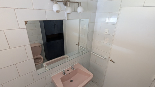 Arriendo Casa 5D 2B 1E Rotonda Atenas - Las Condes