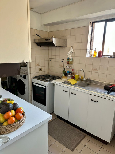 Venta Departamento P 3D 3B 2E 1B Campus Oriente - Providencia