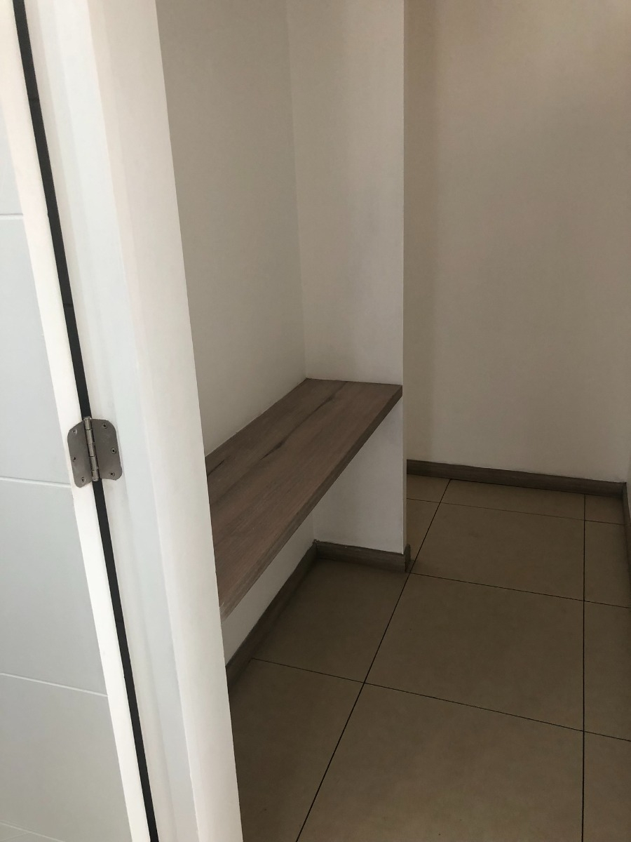 Venta Departamento NO 2D en suite 2B 2E 2Bd Metro Monse&ntilde;or Eyzaguirre - &Ntilde;u&ntilde;oa