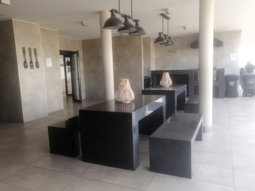 Venta Departamento NO 2D en suite 2B 1E 1B Metro &Ntilde;u&ntilde;oa - &Ntilde;u&ntilde;oa