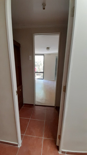 Arriendo Casa 3D en suite Walk-in cl&oacute;set 2B 2E 1B Col&oacute;n Oriente - Vital Apoquindo - Las Condes