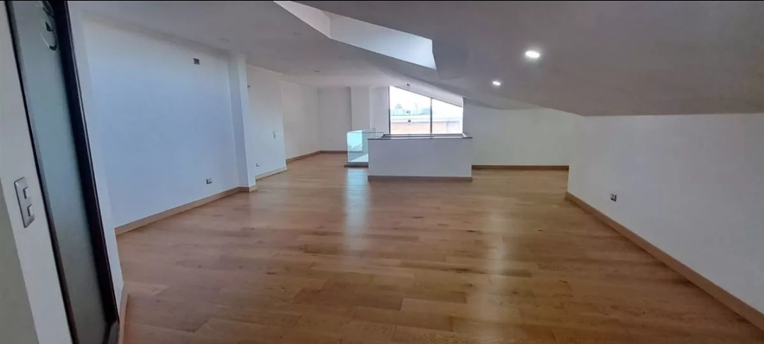 Arriendo Departamento 3D 3B 2E 1Bd Philippi - Puerto Varas