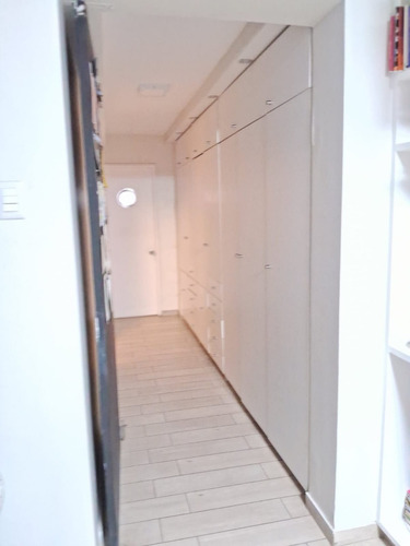 Arriendo Departamento N 2D 2B 1E Pedro de Valdivia - Providencia