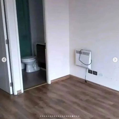 Venta Departamento NO 1D 1B 1E Barrio Italia - Providencia