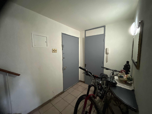 Venta Departamento 3D 2B Pedro de Valdivia - Providencia