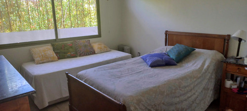 Venta Casa NO 3D 2B 1E Blest Gana - La Reina