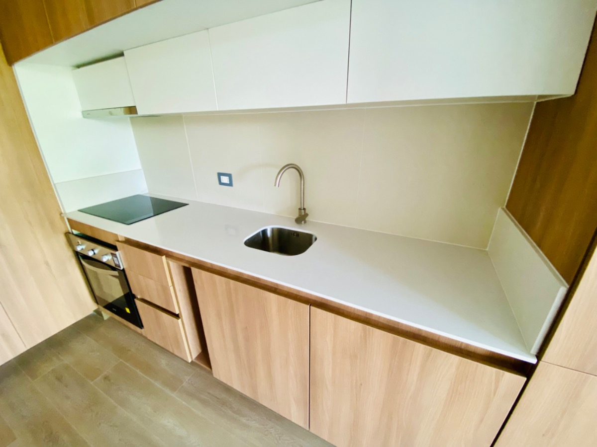 Arriendo Departamento S 2D 2B 1E 1Bd Villa Frei - &Ntilde;u&ntilde;oa