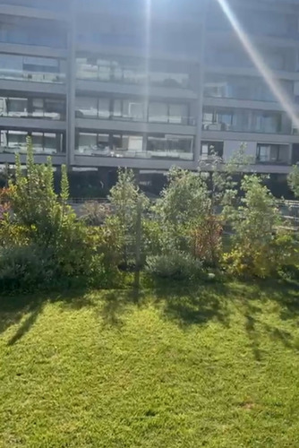 Arriendo Departamento NO 2D en suite Walk-in cl&oacute;set 2B 2E 1B La Dehesa - Lo Barnechea