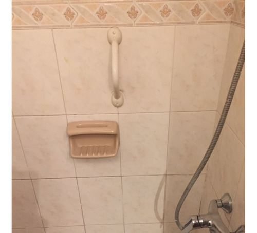 Arriendo Departamento O 3D en suite Walk-in cl&oacute;set 2B 1E 1B Vaticano - Las Condes