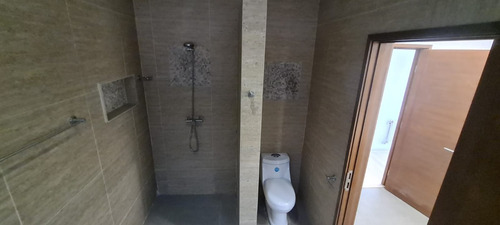 Venta Casa N 6D en suite Walk-in cl&oacute;set 4B 4E 1B Chicureo - Colina
