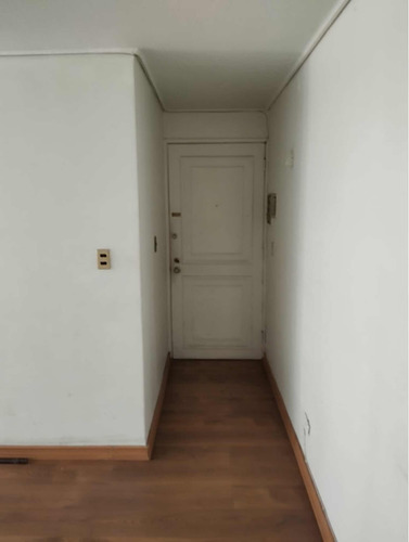 Arriendo Departamento 2D 2B 1E 1B Parque Bicentenario - Vitacura