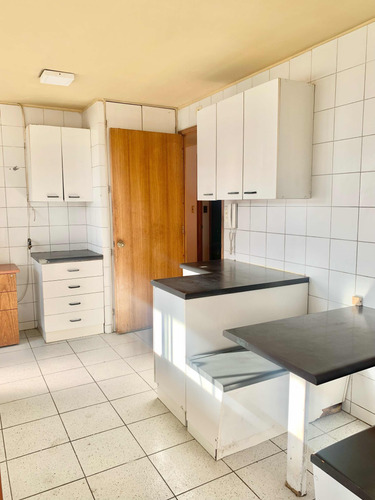 Venta Departamento 4D 4B 2E Metro Manquehue - Apumanque - Las Condes